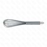 Венчик жесткий 8 спиц 30 см PL Proff Cuisine