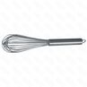 Венчик 12 спиц 25 см PL Proff Cuisine