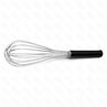 Венчик с пластиковой ручкой 8 спиц 35 см PL Proff Cuisine