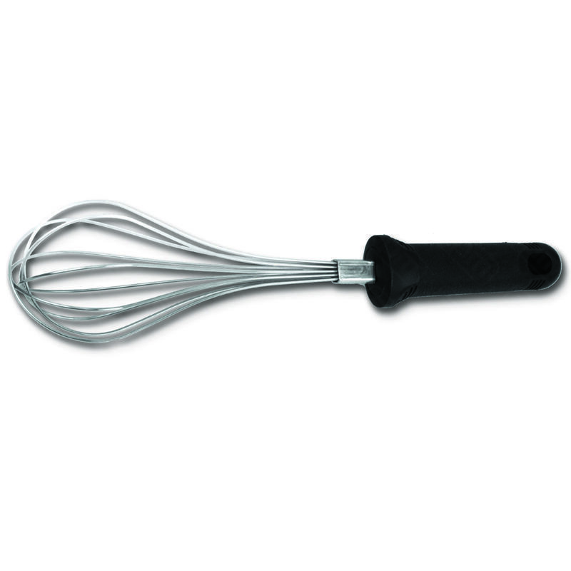 Венчик 17см PLProff Cuisine