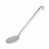 Шумовка d 10 см металлическая PL Proff Cuisine