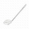 Шумовка сетчатая d 125 см PL Proff Cuisine