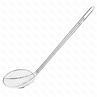 Шумовка сетчатая d 175 см PL Proff Cuisine