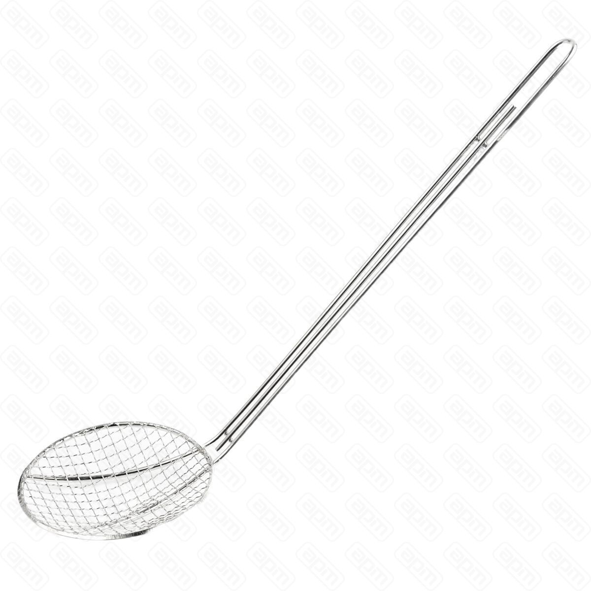 Шумовка сетчатая d 175 см PL Proff Cuisine