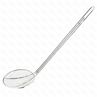 Шумовка сетчатая d 20 см PL Proff Cuisine