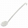 Шумовка d8 смl31 cм металлическая PL Proff Cuisine
