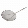 Шумовка сетчатая d 30 см PL Proff Cuisine