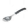 Ложка раздаточная с пластиковой ручкой 29 см PL Proff Cuisine