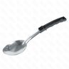 Ложка раздаточная 28 см с пластиковой ручкой PL Proff Cuisine