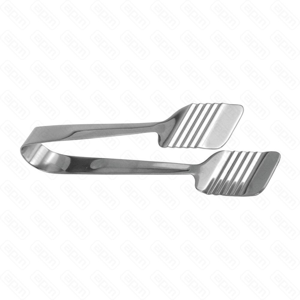 Щипцы для пирожных 23 см PL Proff Cuisine