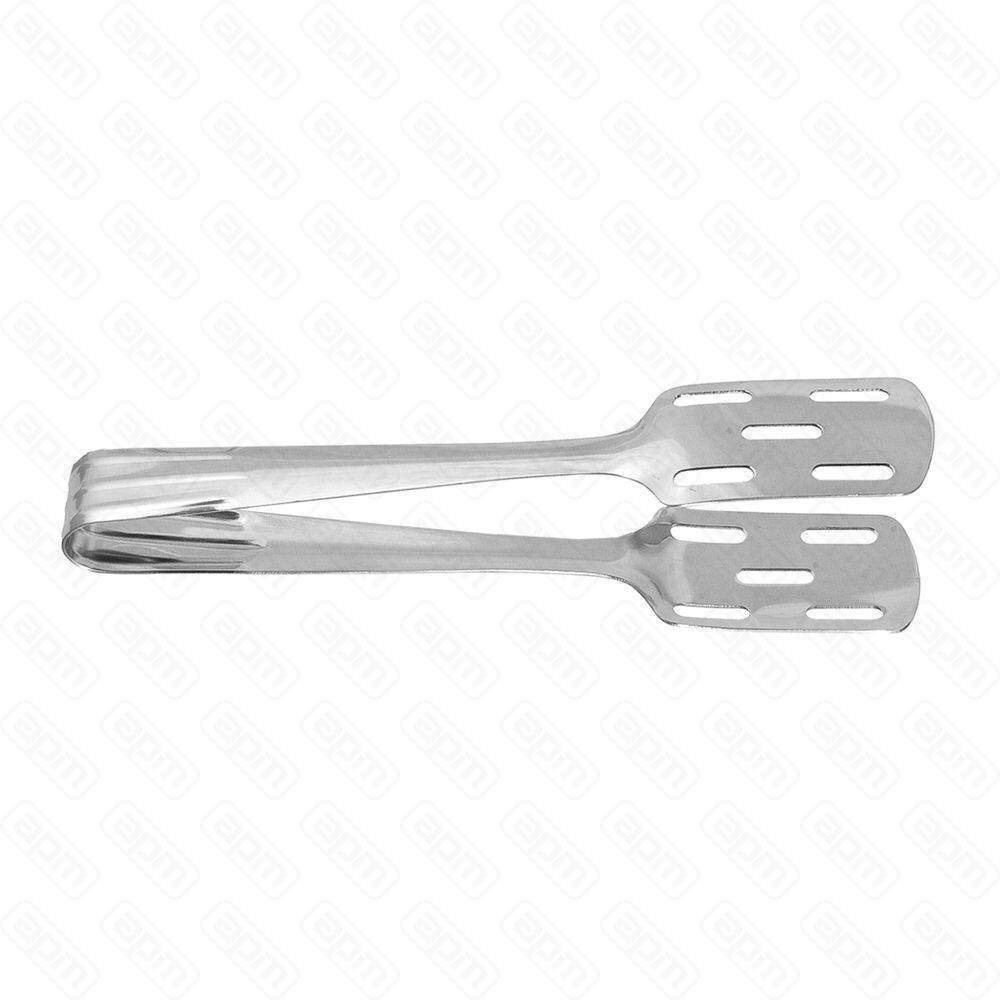 Щипцы для торта 24 см металл PL Proff Cuisine
