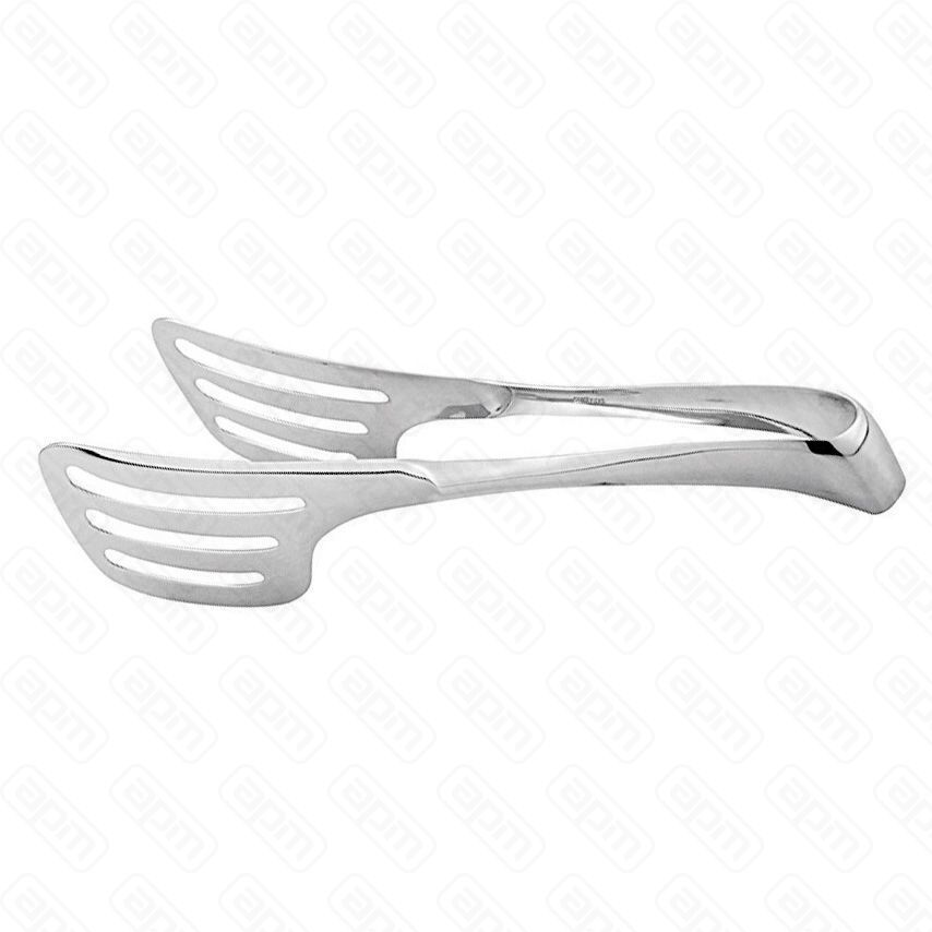 Щипцы сервировочные 29 см PL Proff Cuisine