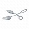 Щипцы для салата 28 см PL Proff Cuisine