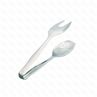 Щипцы 225 см металл PL Proff Cuisine