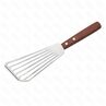 Лопатка с деревянной ручкой 298 см PL Proff Cuisine