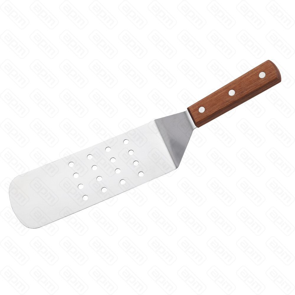 Лопатка с деревянной ручкой 3773 см PL Proff Cuisine