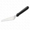 Лопатка для торта 13 см PL Proff Cuisine