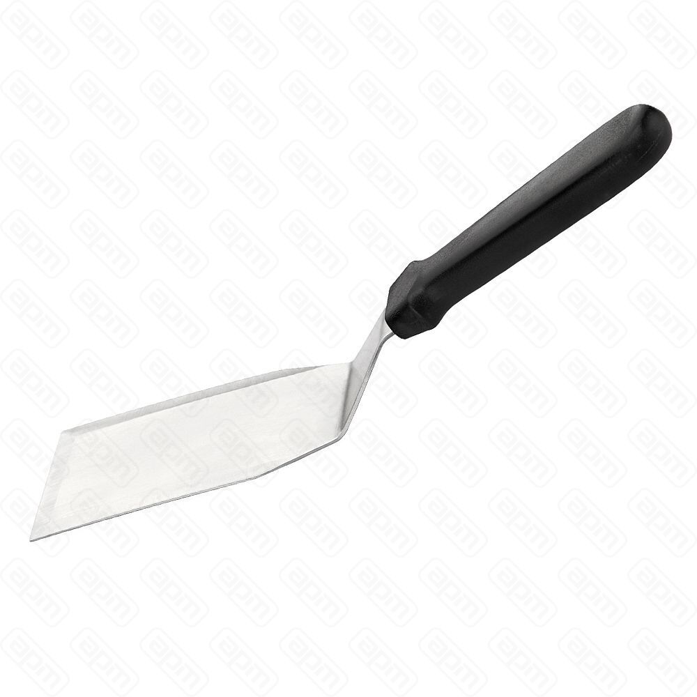 Лопатка 158 см ручка полипропиллен PL Proff Cuisine