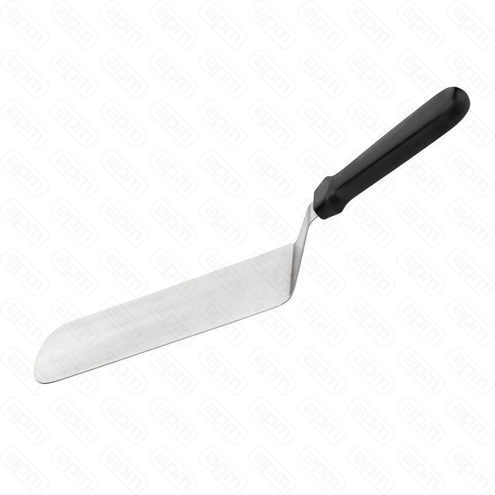 Лопатка 208 см ручка полипропиллен PL Proff Cuisine