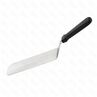 Лопатка 208 см ручка полипропиллен PL Proff Cuisine