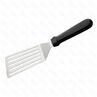 Лопатка перфорированная 10 см PL Proff Cuisine
