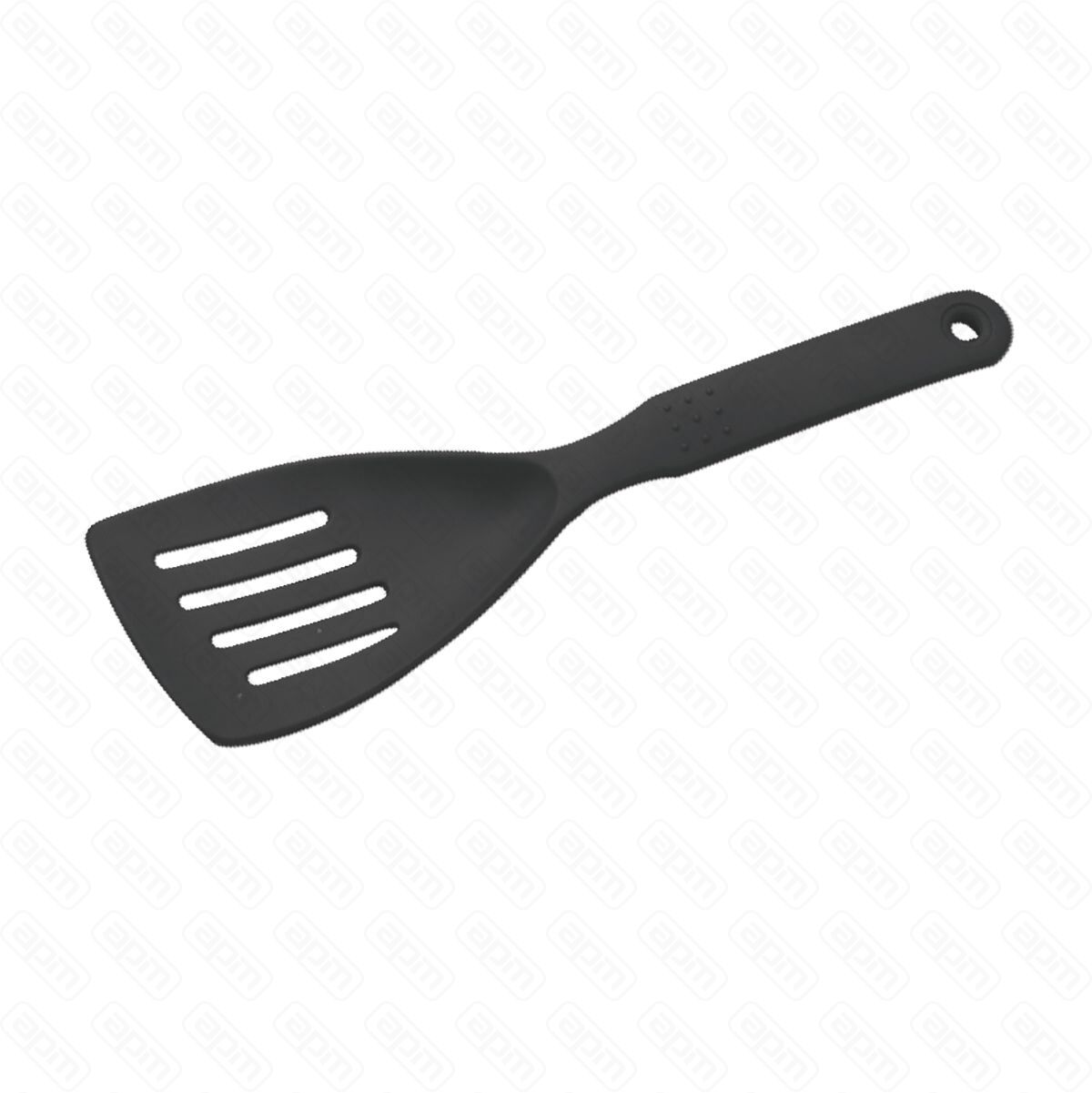 Лопатка пластиковая PL Proff Cuisine