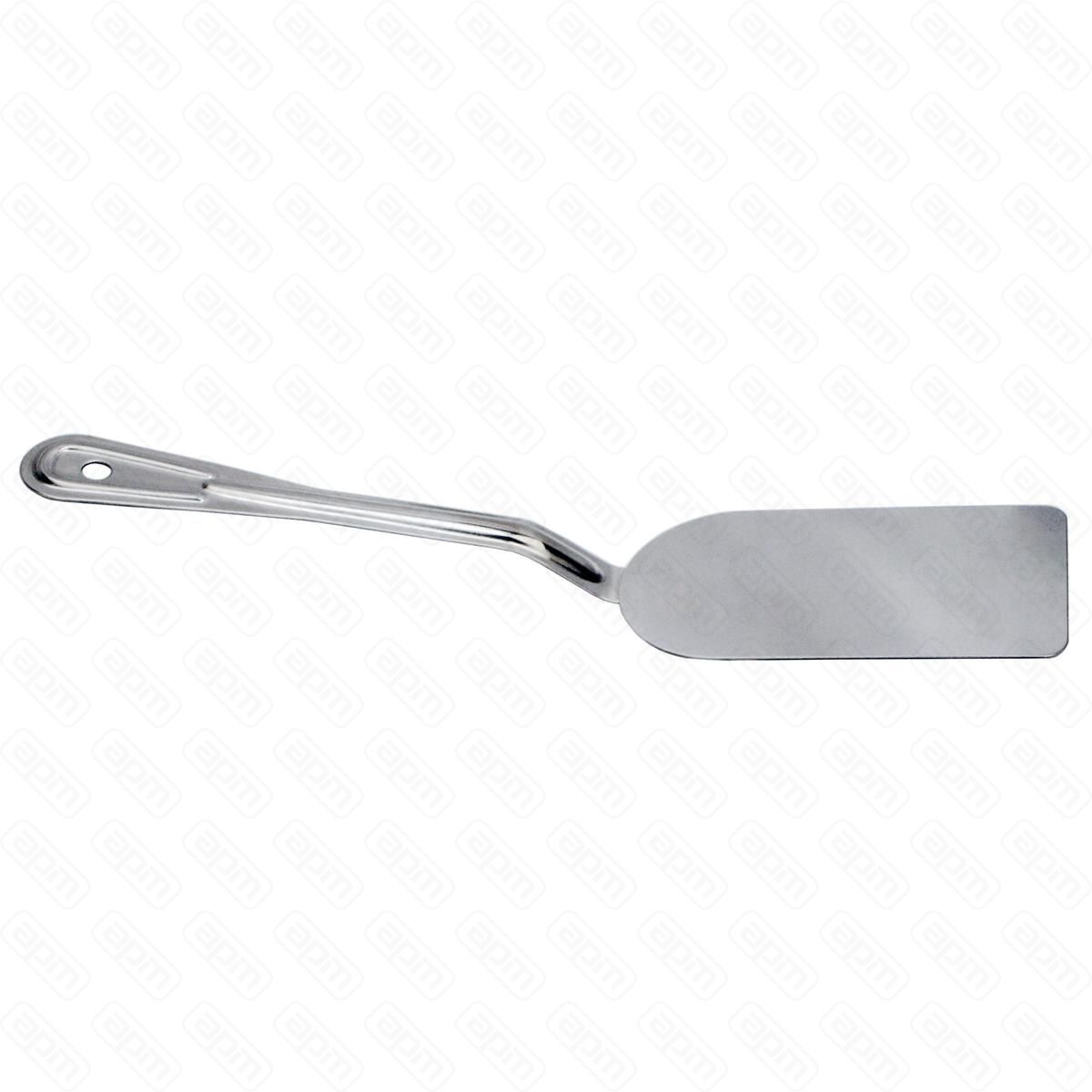 Лопатка  355 см металл PL Proff Cuisine