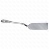 Лопатка  355 см металл PL Proff Cuisine