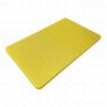 Доска разделочная желтая 60040018 мм PL Proff Cuisine