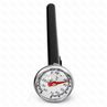 Термометр Honri-4070 C  PL Proff Cuisine