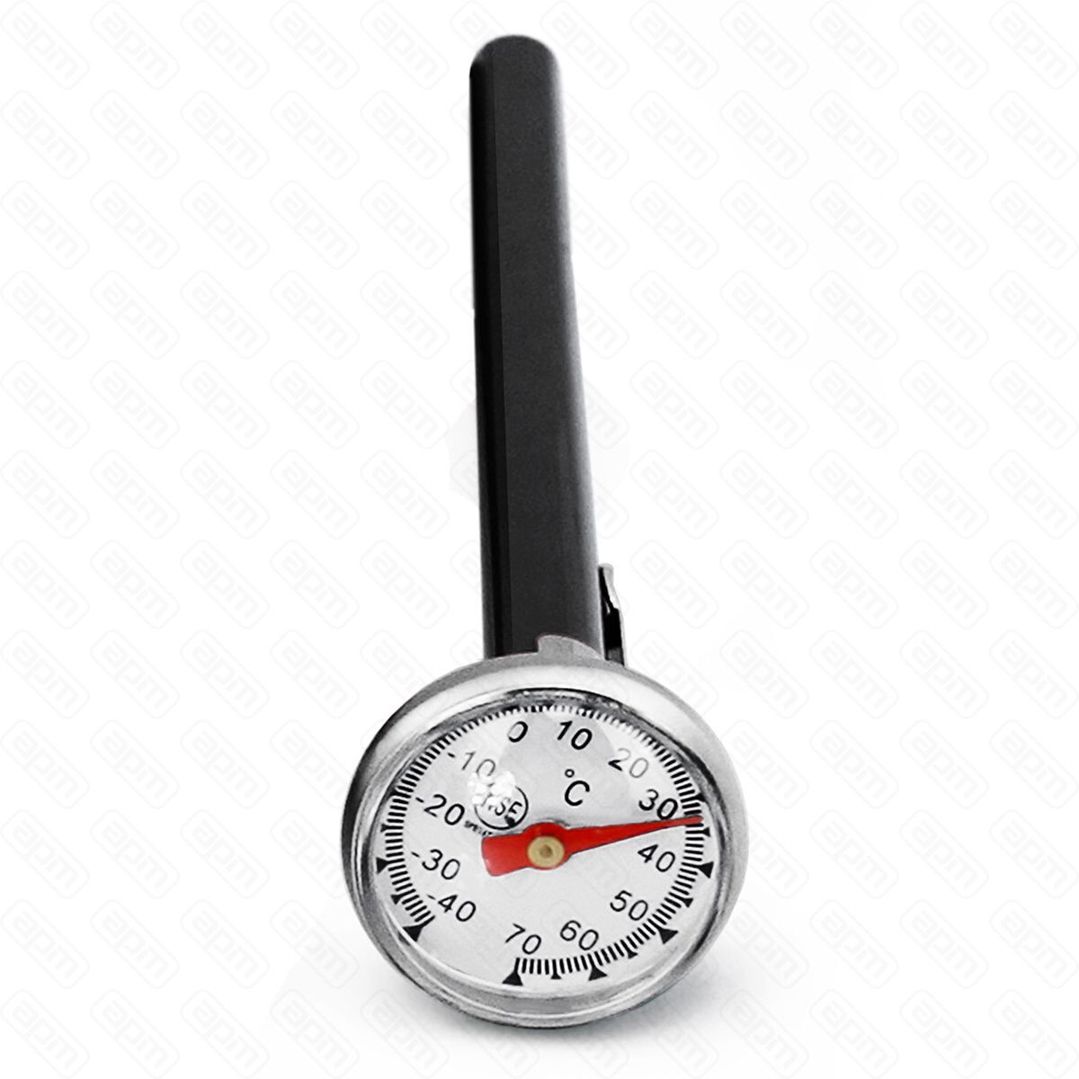 Термометр Honri-4070 C  PL Proff Cuisine