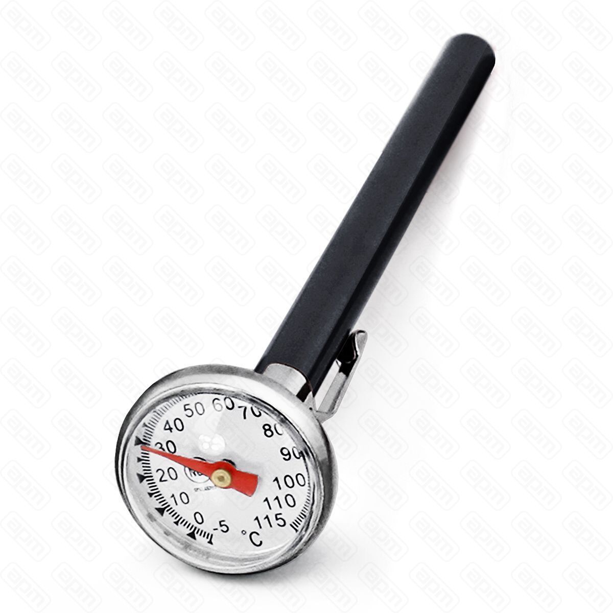 Термометр Honri-5115 C  PL Proff Cuisine