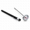 Термометр Honri 0220 F  PL Proff Cuisine