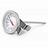 Термометр Honri 0120 C  PL Proff Cuisine