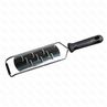 Терка с ручкой 3065см PL Proff Cuisine