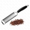 Терка с ручкой 31573 см PL Proff Cuisine