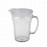 Кувшин 1300 мл поликарбонат PL - BarWare