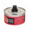 Топливо для мармитов 4 часа горения 150 гр PL Proff Cuisine