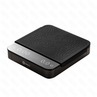 Весы кофейные2кг05гUSB зарядка1800 mAH  ZeroHero- Proff Coffee