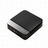Весы кофейныеUSB зарядка2500 mAH  ZeroHero- Proff Coffee