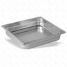 Гастроемкость 23150 мм 353325 мм 13 л металл PL Proff Cuisine