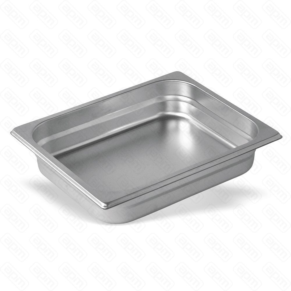Гастроемкость 1265 мм 32526565 мм 4 л PL Proff Cuisine