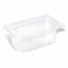 Гастроемкость 1465 мм 265162 мм 18 л поликарбонат PL Proff Cuisine