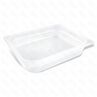 Гастроемкость 11200 мм 530325200 мм 28 л полипропиллен PL Proff Cuisine
