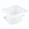 Гастроемкость 16150 мм 176162150 мм 24 л PL Proff Cuisine