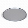 Форма для пиццы 30 см алюминий PL Proff Cuisine