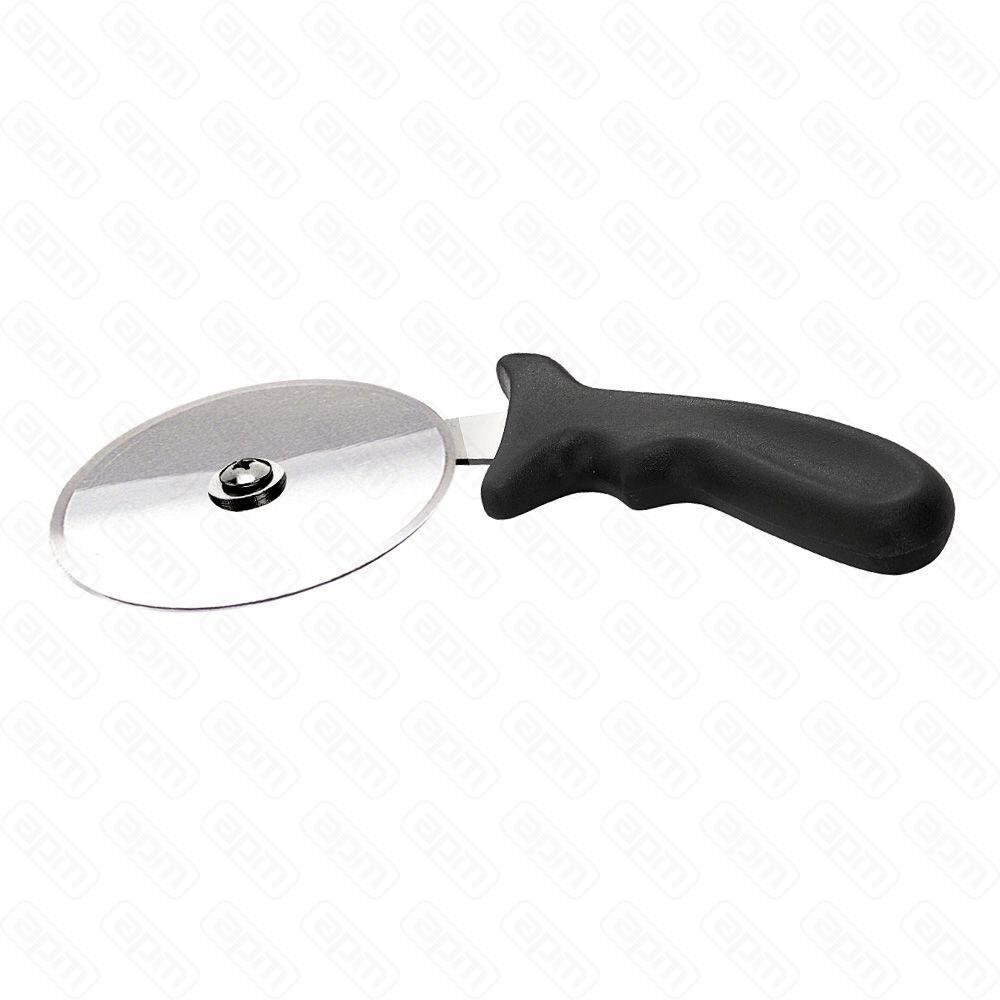 Нож роликовый для пиццы d 10 см PL Proff Cuisine
