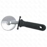 Нож роликовый для пиццы d 6 см PL - Proff Chef Line