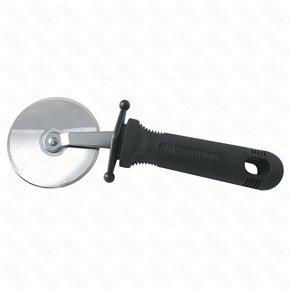 Нож роликовый для пиццы d 6 см PL - Proff Chef Line