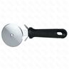 Нож роликовый для пиццы d 7 см PL - Proff Cuisine
